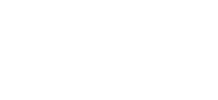 ElevenPost