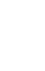 Infected