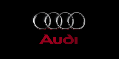 AUDI_Showroom_09