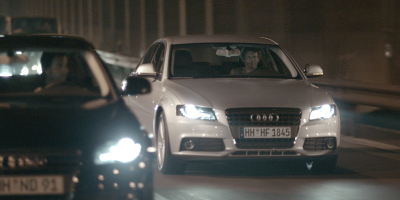 AUDI_TheDuell_01