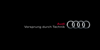 Audi_Originalteile_08