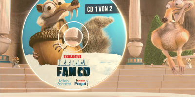 Ferrero_IceAge_03