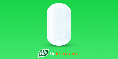 TicTac_OldLadies_03