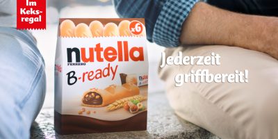 NutellaBReadyHandy_1.1.2