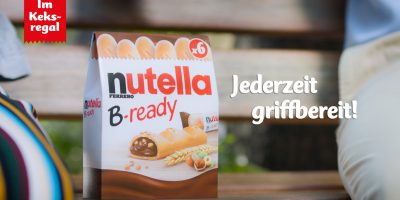 NutellaBReadyPyjama_1.1.2