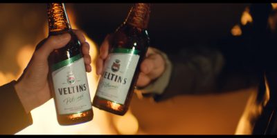 Veltins_1.1.15