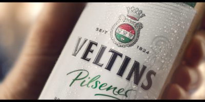 Veltins_1.1.5