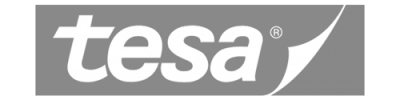 Tesa